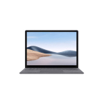 Lenovo IdeaPad Flex 5 14IAU7 82R7009WIV | WUXGA | i7‑1255U | 16GB | 512GB SSD | Windows 11 | מחשב נייד 2‑ב‑1 עם מסך מגע 14″