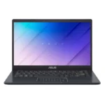 ASUS E410 E410KA-EK319WS מחשב נייד