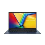 ASUS Vivobook 14 X1404VA-EB131 מחשב נייד