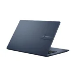 ⁦ASUS Vivobook 14 X1404VA-EB133 מחשב נייד⁩ – תמונה ⁦2⁩