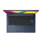 ⁦ASUS Vivobook 14 X1404VA-EB133 מחשב נייד⁩ – תמונה ⁦3⁩