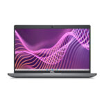 מחשב נייד Dell Latitude 5440 חזק, אלגנטי ומוכן לעסקים | i5-1335U / 32GB / 512GB SSD / מסך 14" FHD / Win 11 Pro | מק"ט L5440-5641 – 3 שנות אחריות באתר הלקוח