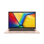 ASUS Vivobook 14 X1404VA-EB084W מחשב נייד