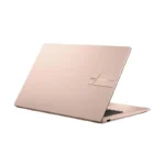 ⁦ASUS Vivobook 14 X1404VA-EB084W מחשב נייד⁩ – תמונה ⁦2⁩