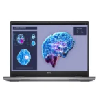 DELL Precision 7680 Workstation M7680-7458 מחשב נייד