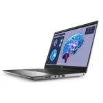 ⁦DELL Precision 7680 Workstation M7680-7458 מחשב נייד⁩ – תמונה ⁦2⁩