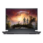 DELL G16 Gaming Laptop G7630-9772 מחשב נייד