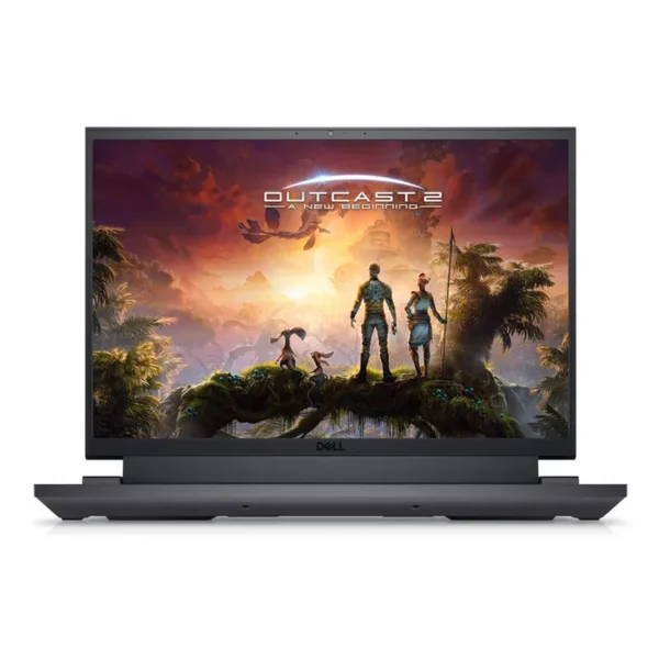 DELL G16 Gaming Laptop G7630-9772 מחשב נייד