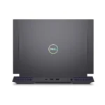 ⁦DELL G16 Gaming Laptop G7630-9772 מחשב נייד⁩ – תמונה ⁦2⁩