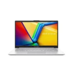 ASUS Vivobook Go 14 E1404GA-NK081 מחשב נייד
