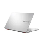 ⁦ASUS Vivobook Go 14 E1404GA-NK081 מחשב נייד⁩ – תמונה ⁦2⁩