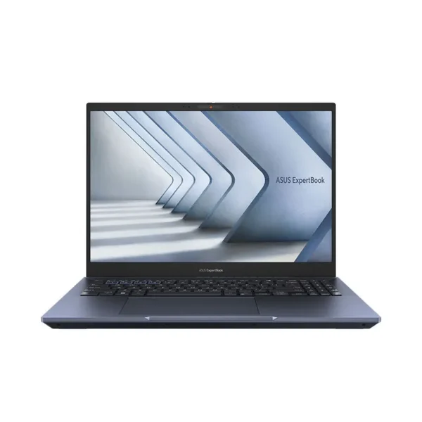 מחשב נייד Asus ExpertBook B5 OLED B5602CVA-L20071X אסוס