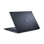 ⁦מחשב נייד Asus ExpertBook B5 OLED B5602CVA-L20071X אסוס⁩ – תמונה ⁦2⁩