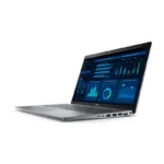 ⁦מחשב נייד Dell Precision 3591 M3591-7147 דל⁩ – תמונה ⁦2⁩