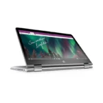 מחשב נייד HP Pavilion x360 14-ek1045nj 97S81EA