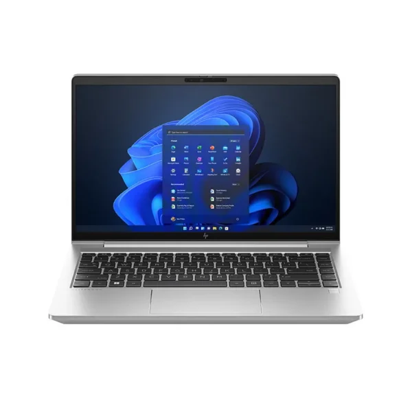 מחשב נייד HP EliteBook 640 G10 969B0ET