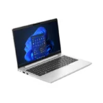 ⁦מחשב נייד HP EliteBook 640 G10 969B0ET⁩ – תמונה ⁦2⁩