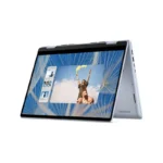 מחשב נייד Dell Inspiron 14 7440 N7440-8809 דל