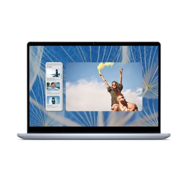 מחשב נייד Dell Inspiron 14 7440 N7440-8966 דל