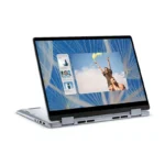 ⁦מחשב נייד Dell Inspiron 14 7440 N7440-8966 דל⁩ – תמונה ⁦3⁩