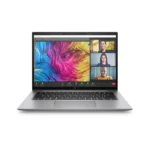 מחשב נייד HP ZBook Firefly G11 98N29ET