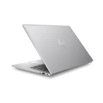 ⁦מחשב נייד HP ZBook Firefly G11 98N29ET⁩ – תמונה ⁦2⁩