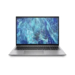 מחשב נייד HP ZBook Firefly G11 98N18ET
