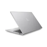 ⁦מחשב נייד HP ZBook Firefly G11 98N18ET⁩ – תמונה ⁦2⁩