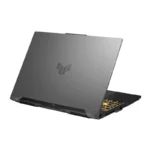 ⁦ASUS TUF Gaming F16 FX607JU-N3069 מחשב נייד⁩ – תמונה ⁦2⁩