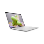 ⁦DELL XPS13 XPS13-8656 מחשב נייד⁩ – תמונה ⁦2⁩