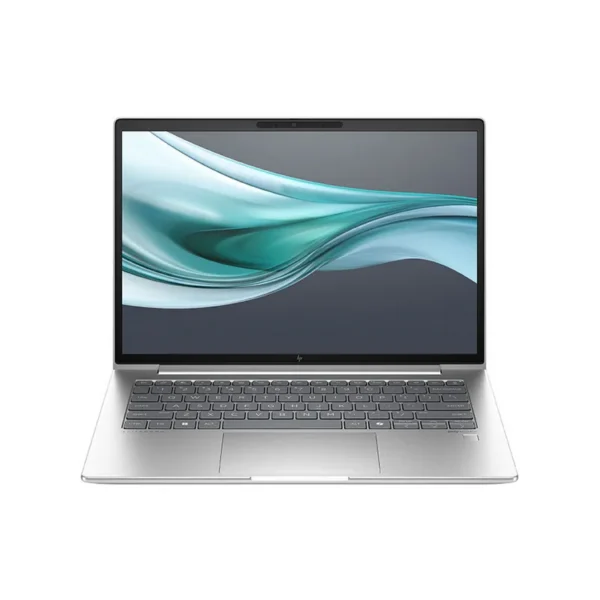 מחשב נייד HP EliteBook 640 G11 A37U7ET
