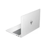 ⁦מחשב נייד EliteBook 660 G11‎ A37V0ET HP⁩ – תמונה ⁦2⁩