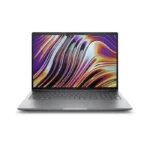 מחשב נייד HP ZBook Power G11 98P30ET