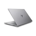 ⁦מחשב נייד HP ZBook Power G11 98P30ET⁩ – תמונה ⁦2⁩