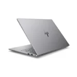 ⁦מחשב נייד HP ZBook 16 G11 98P32ET⁩ – תמונה ⁦2⁩