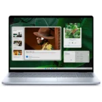 מחשב נייד Dell Inspiron 5640 N5640-5187 דל