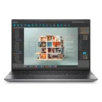 מחשב נייד Dell Precision M5690 M5690-7336 דל