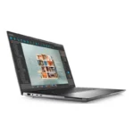 ⁦מחשב נייד Dell Precision M5690 M5690-9229 דל⁩ – תמונה ⁦2⁩