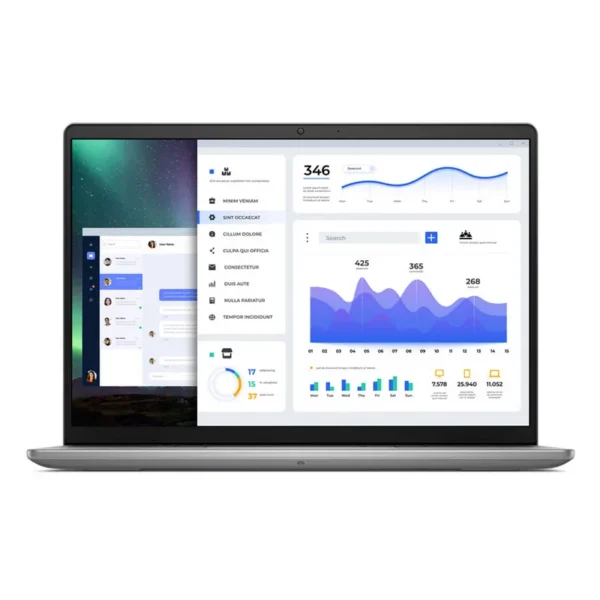 DELL Vostro 14 Laptop V3440-6051 מחשב נייד