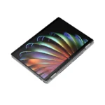 ⁦מחשב נייד HP Envy x360 14-fc0011nj A98ZQEA⁩ – תמונה ⁦2⁩