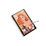 ⁦מחשב נייד HP Envy x360 14-fc0011nj A98ZQEA⁩ – תמונה ⁦3⁩