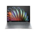 מחשב נייד HP Envy x360 14-fc0001nj A98ZPEA