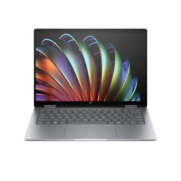 מחשב נייד HP Envy x360 14-fc0001nj A98ZPEA
