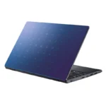 ASUS Vivobook Go 12 E210MA-GJ317WS מחשב נייד
