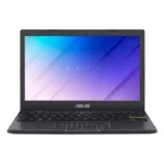 ⁦ASUS Vivobook Go 12 E210MA-GJ317WS מחשב נייד⁩ – תמונה ⁦2⁩