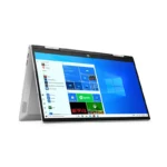 מחשב נייד HP Pavilion x360 14-ek2000nj A0NJ1EA