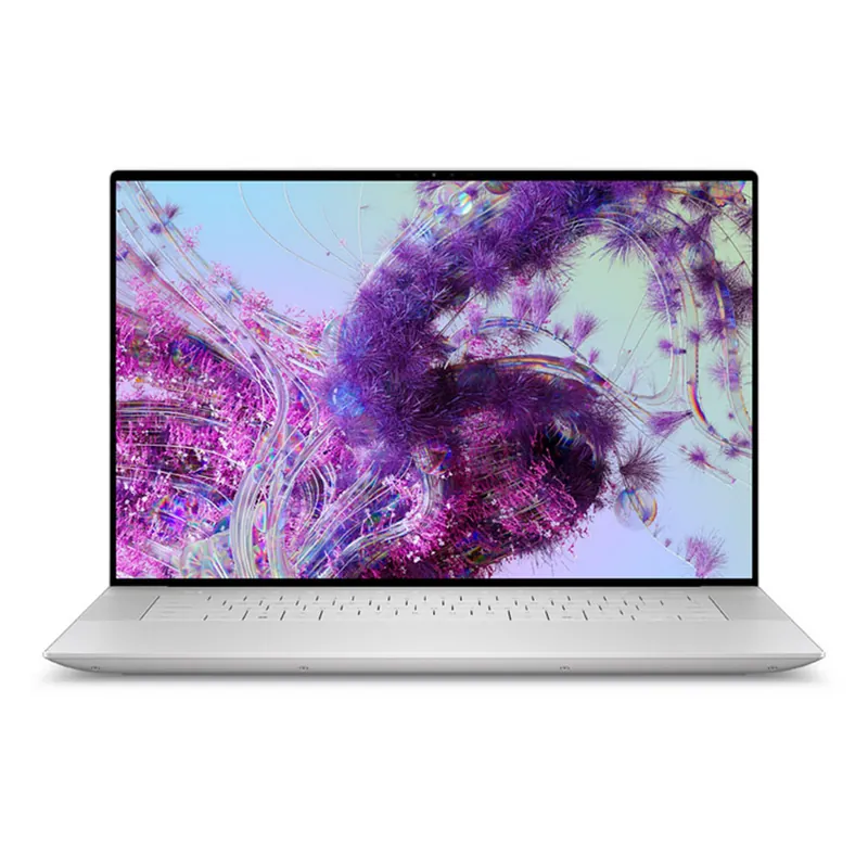 0021509_dell-xps16-9640-160-oled-uhd-touch-ultra-9-185h32gb1trssdrtx-4070-8g6cwin11pro3yos.webp מחשב נייד Dell XPS 16 9640 XPS16-9779 דל – תמונה 1