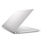 ⁦מחשב נייד Dell XPS 16 9640 XPS16-9779 דל⁩ – תמונה ⁦2⁩