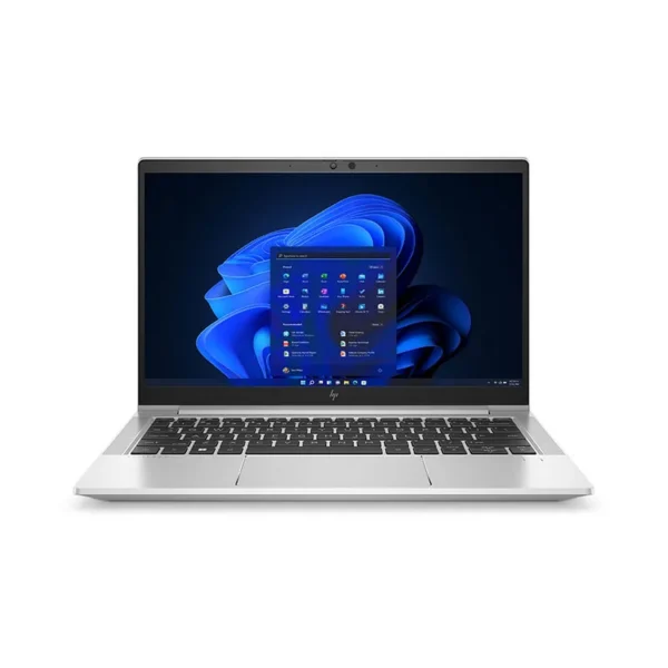 מחשב נייד HP EliteBook 630 G11 A37TSET