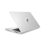 ⁦מחשב נייד HP EliteBook 630 G11 A37TZET⁩ – תמונה ⁦2⁩